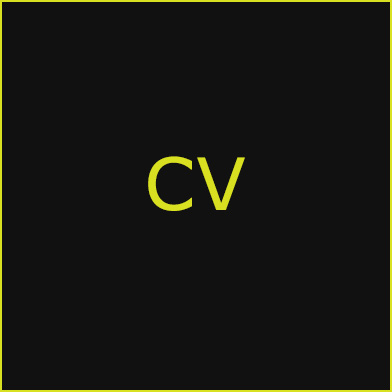 CV