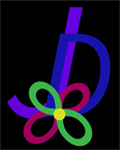 JD logo