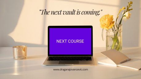 Some course